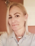 Jadranka Pastuović